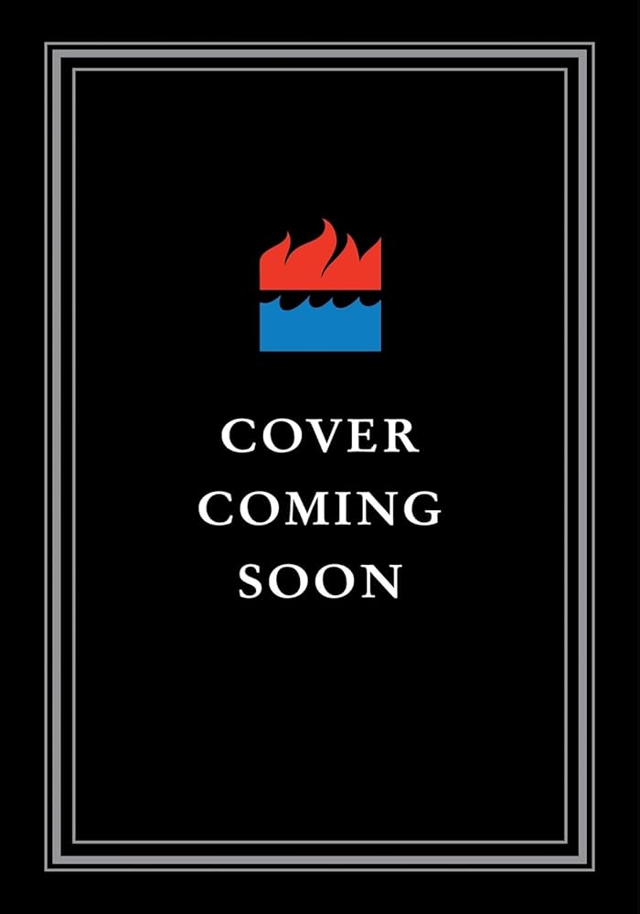 The True Confessions of First Lady Freeman: A Novel cover image