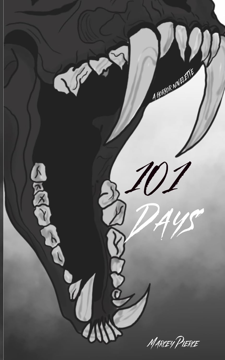 101 Days
