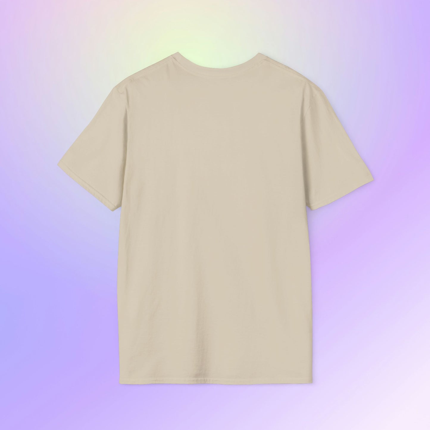 Suspect Reading Until 2 AM Unisex T-Shirt