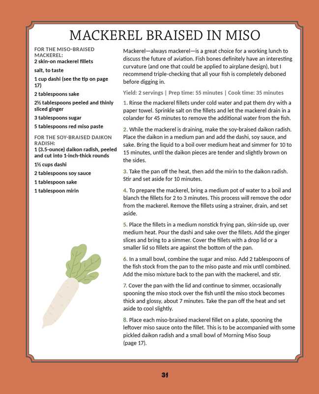 Unofficial Studio Ghibli Cookbook by Jessica Yun