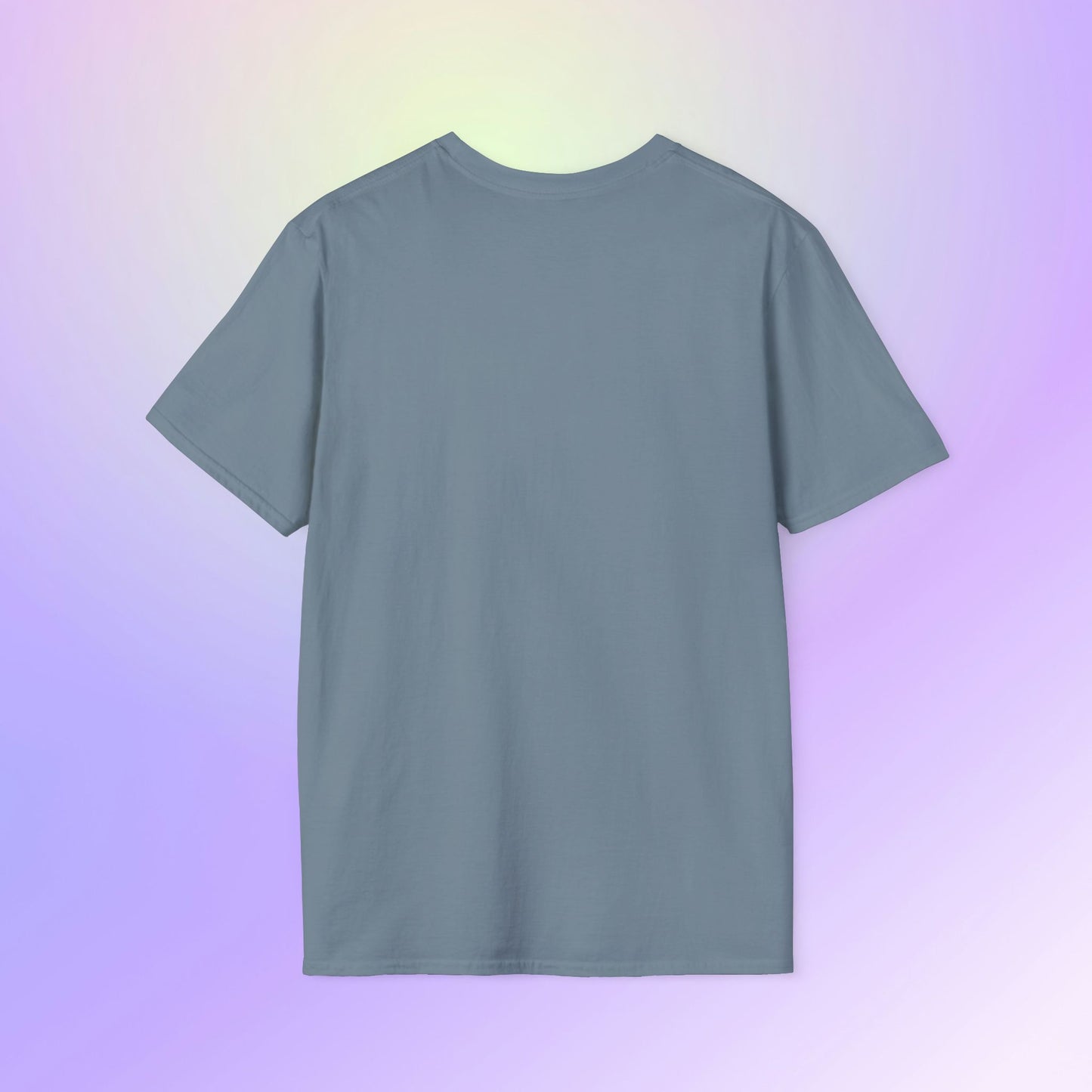 Suspect Claims to Be Broke Unisex Book Lover T-Shirt