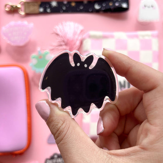 Batty Kindle Grip