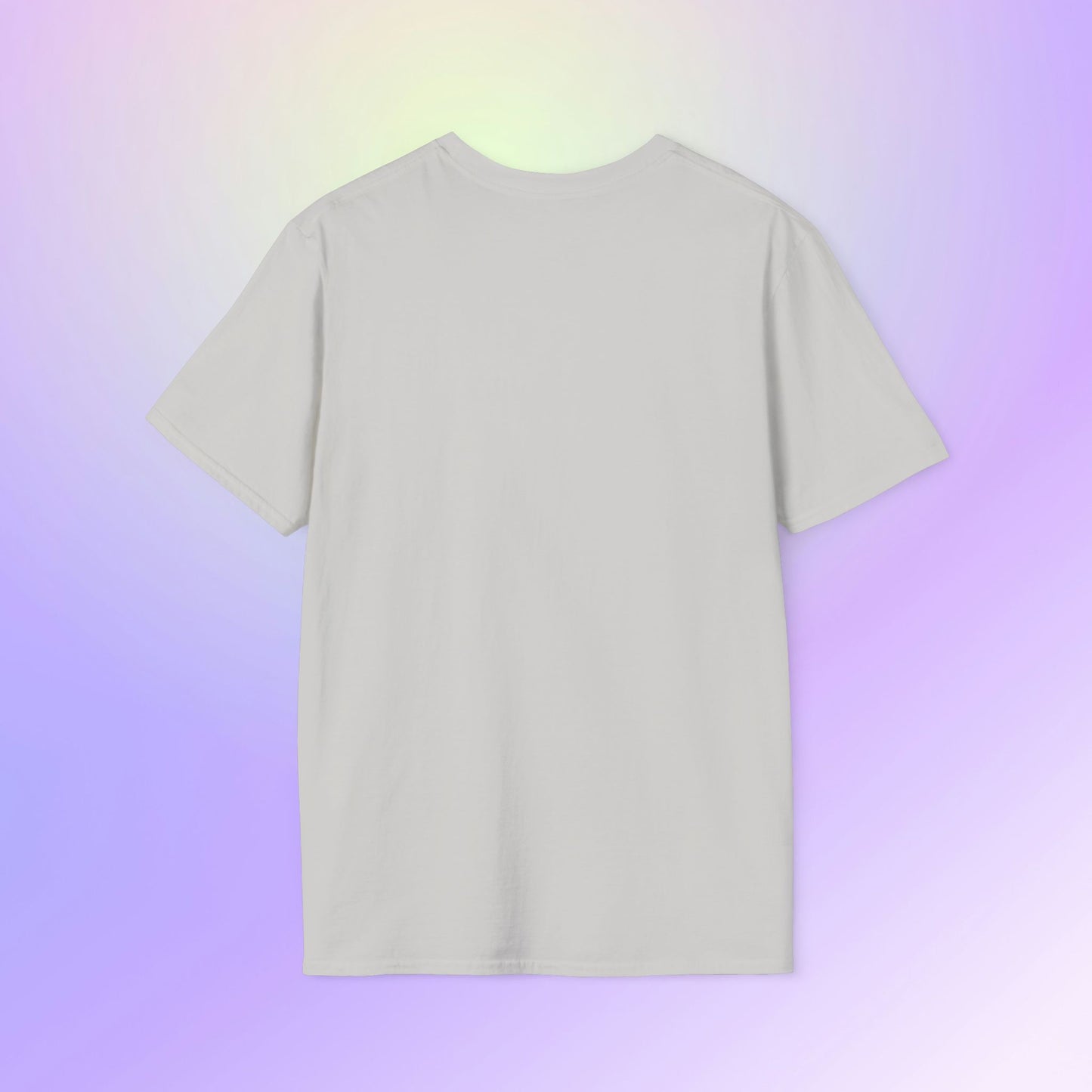 Suspect Reading Until 2 AM Unisex T-Shirt