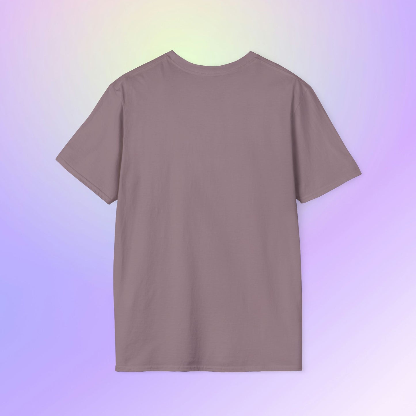 Welcome to the Bookstore Halloween Unisex T-Shirt
