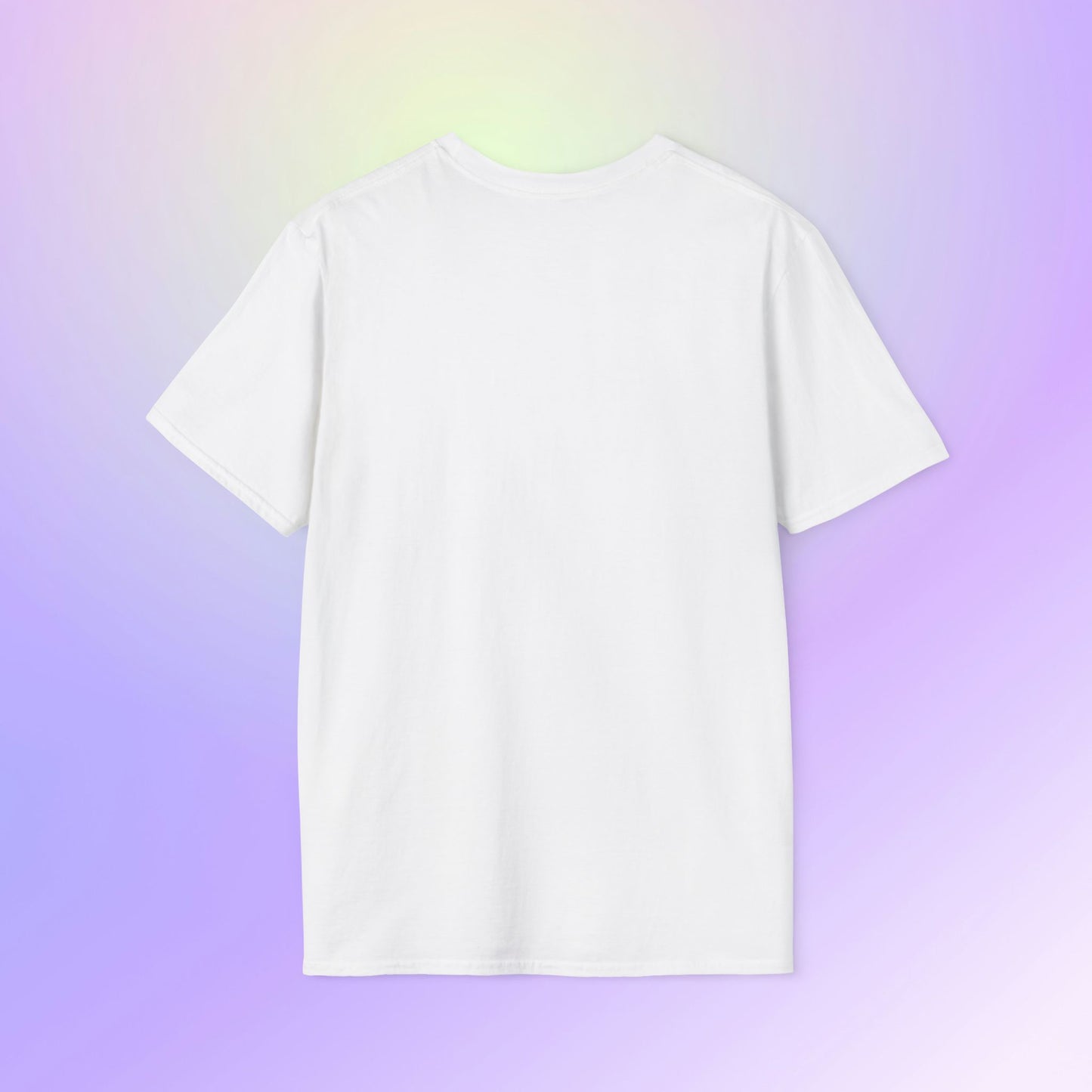 Funny Murder Mystery Authors T-Shirt