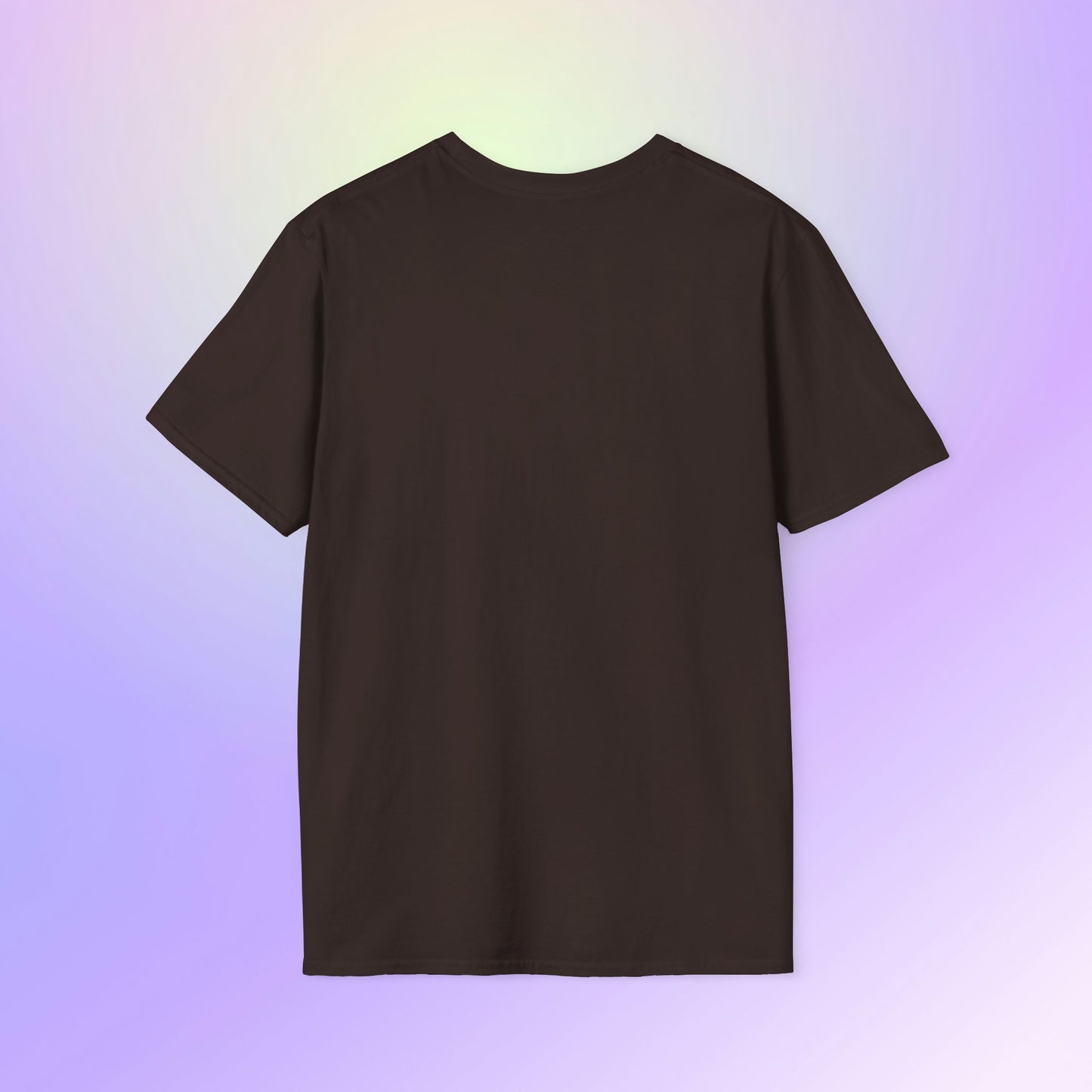 Support Your Local Bookstore Gothic Unisex T-Shirt
