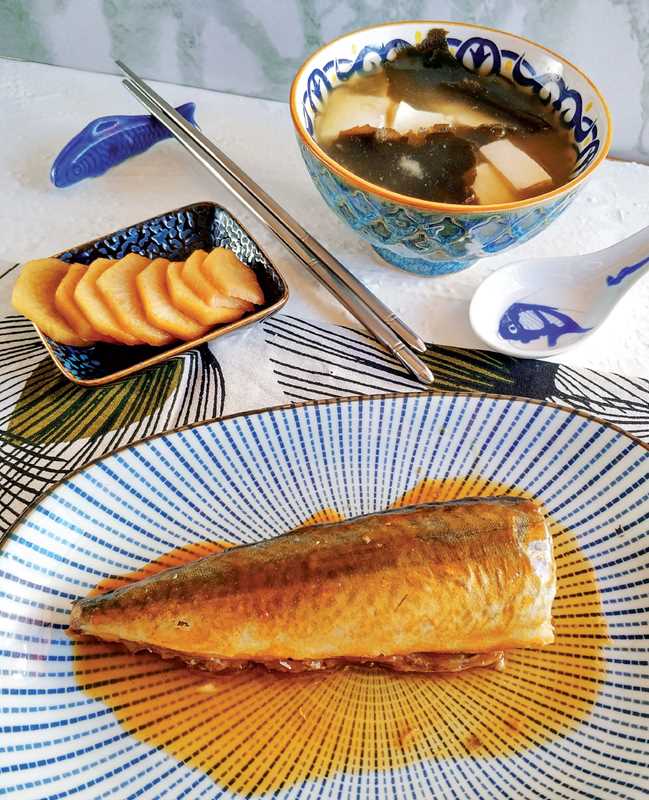 Unofficial Studio Ghibli Cookbook by Jessica Yun