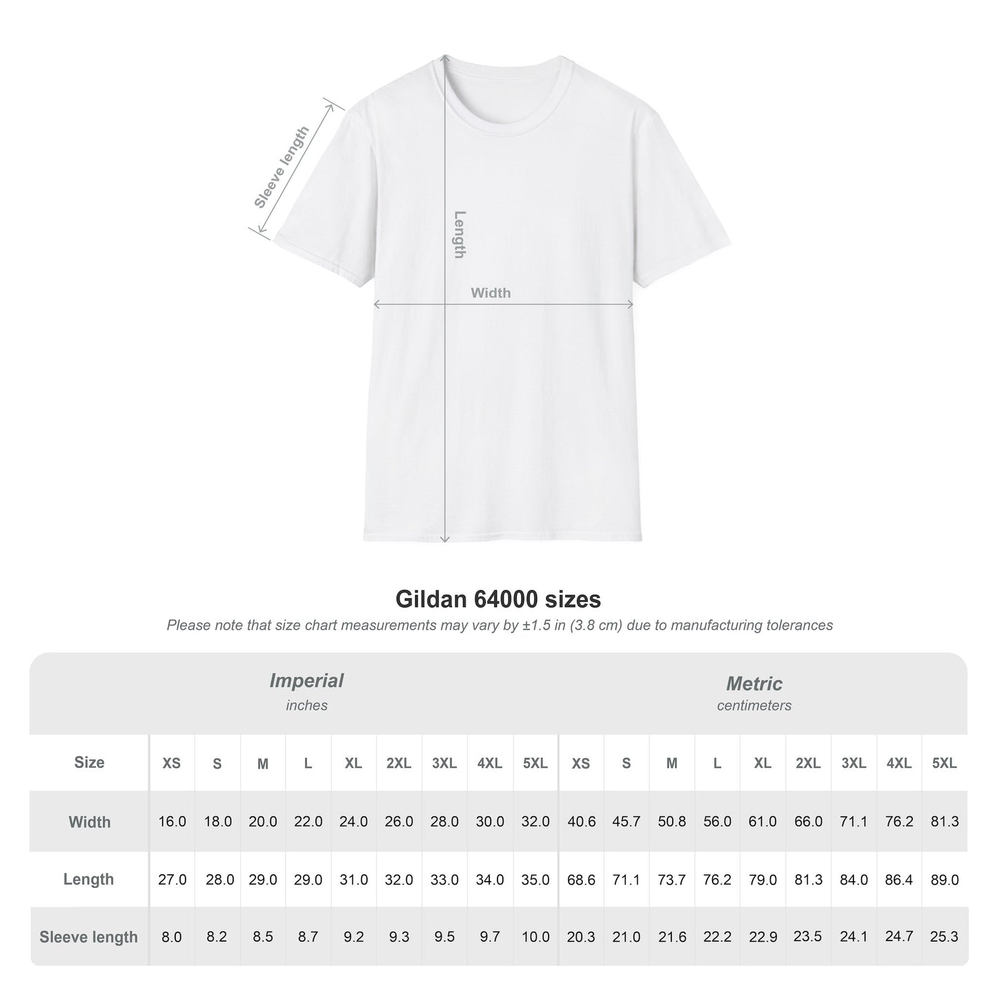 Dead Set on Reading - Book Lover Unisex T-Shirt