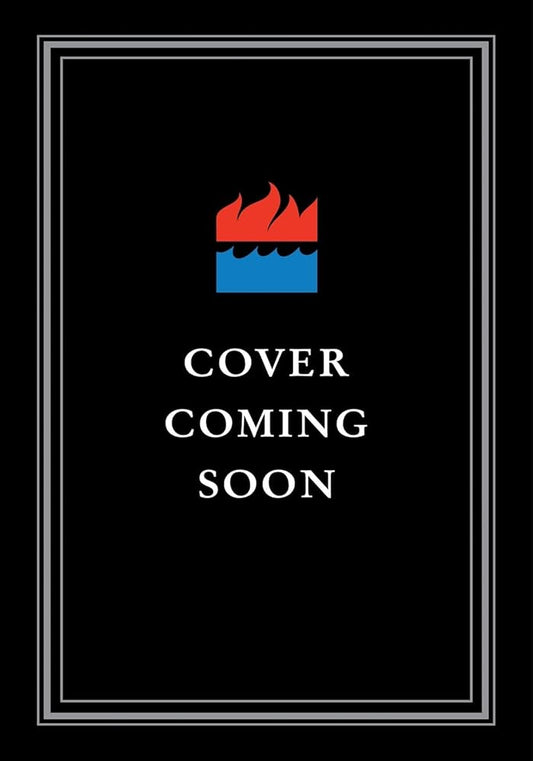 The True Confessions of First Lady Freeman: A Novel cover image