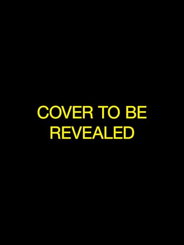 Exhumed: Unearthing the History of the American Vampire cover image