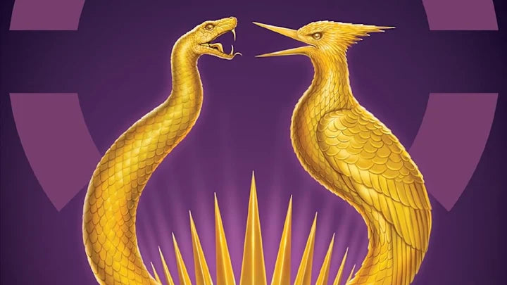 Sunrise on the Reaping (a Hunger Games Novel)