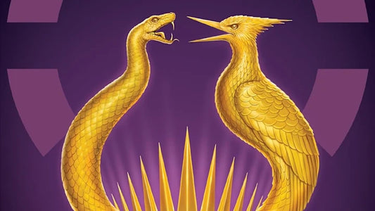 Sunrise on the Reaping (a Hunger Games Novel)