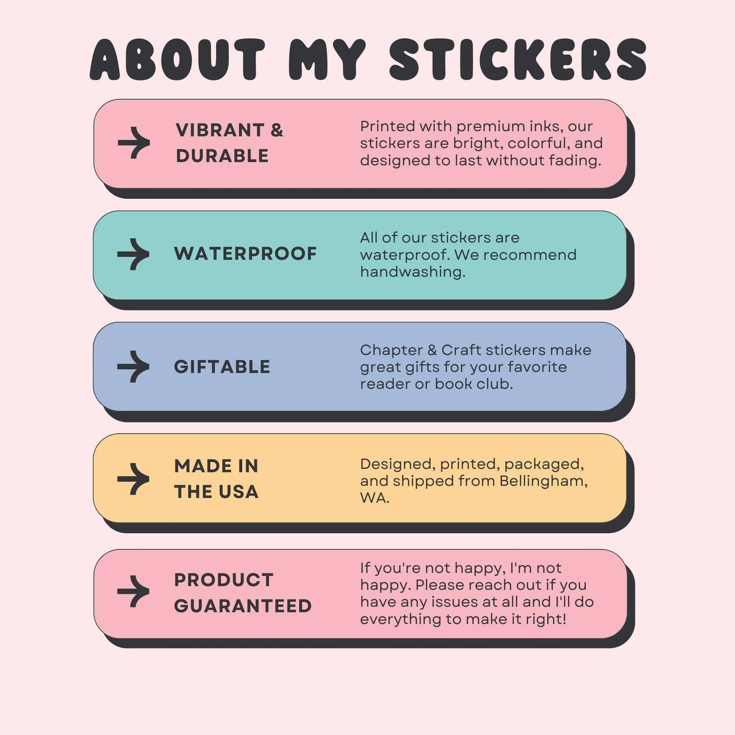Audiobooks Count As Reading Sticker