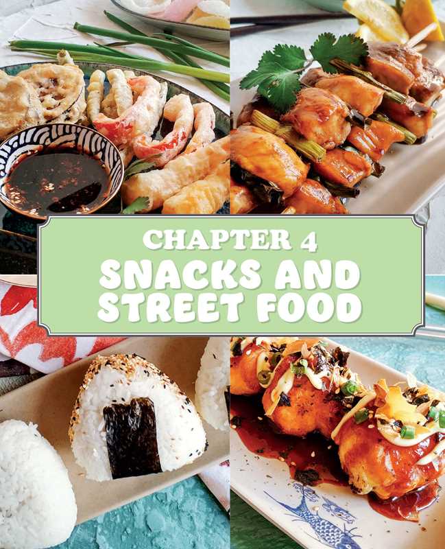 Unofficial Studio Ghibli Cookbook by Jessica Yun