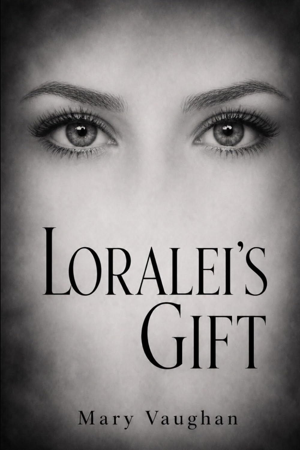 Loralei's Gift