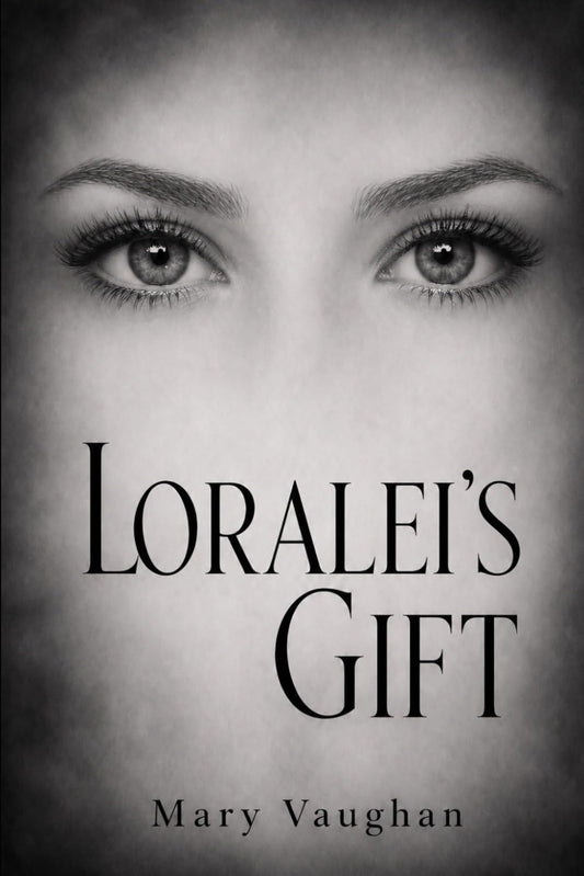 Loralei's Gift